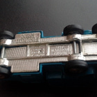 Guy Warrior Truck kuorma-auto Corgi Juniors n. 1970 - pikkukuva 5