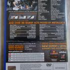 Guitar Hero Metallica - pikkukuva 2