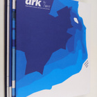 ARK : Arkkitehti vuosikerta 2017 (nrot 1 - 5) - pikkukuva 1