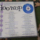Flip Doo Wop Vol.1 & 3 - pikkukuva 4