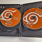 Shonen Jump Naruto Shippuden Episodes 89-100 (3DVD) - pikkukuva 4