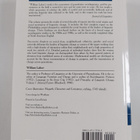 William Labov : Principles of linguistic change, Vol. 2 -... - pikkukuva 2