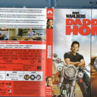 Daddy´S Home (47 360) vuok -FI- nordic, BLU-RAY (ei vuokrakä - pikkukuva 1