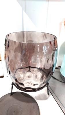 ISO PartyLite :n HURRICANE