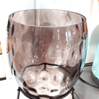 ISO PartyLite :n HURRICANE - pikkukuva 1