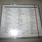 Kokkolan nuorisokuoro – Konsertti – CD - pikkukuva 2