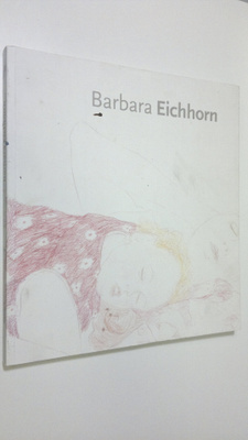 Barbara Eichhorn