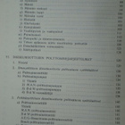Laivamoottorit (Turun Konemestariyhdistys R. Y. 1951) - pikkukuva 5