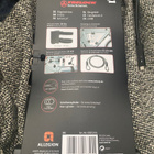 TRELOCK U-lock -sarjan U4 - pikkukuva 2