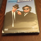 Blues Brothers dvd - pikkukuva 1