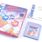 Marble Madness - pikkukuva 4