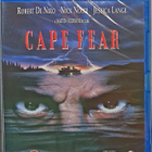 Cape Fear - Blu-ray - pikkukuva 1