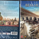 Ben-Hur (2016)	(30 731)	UUSI	-FI-	DVD	nordic,			2016	2h 3min - pikkukuva 1