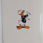 Walt Disney : Aku taikurina ja muita Aku Ankan parhaita - pikkukuva 2