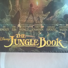 The Jungle Book 4K Steelbook - pikkukuva 2