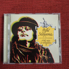 Pelle Miljoona & JJU, Halki ajan ja rakkauden, cd - pikkukuva 1