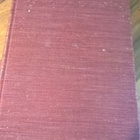 Knut Hamsun: Haaveilija (5 markan kirjoja) - WSOY 1958 - pikkukuva 5