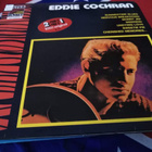 Eddie Cochran - pikkukuva 1