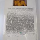 Helene Carrere d'Encausse : Victorieuse Russie - pikkukuva 2