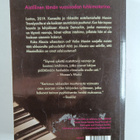 E. L. James : Mister - pikkukuva 2