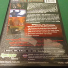 BLACK ROSES UUSI DVD (W) - pikkukuva 2
