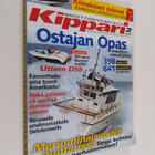 Kippari 2/2006 : ostajan opas - pikkukuva 1