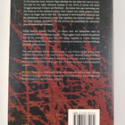 Antonio Negri : The Politics of Subversion - A Manifesto ... - pikkukuva 2