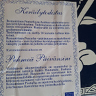 PÄIVÄNSINI - pikkukuva 3
