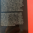 Bob Dylan - elämä ja musiikki - Robert Shelton - pikkukuva 2