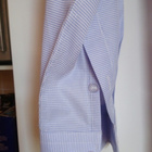 Kauluspaita koko XS-S/37-38 Slim fit. - pikkukuva 3