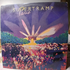 Supertramp – Paris (INTIA Painos) 2lp - pikkukuva 1
