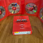 Aleksi Mäkelä DVD Collection - pikkukuva 4