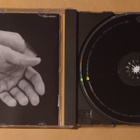 David Byrne: David Byrne - pikkukuva 3