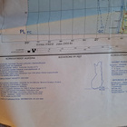 VAASA ILMAILUKARTTA 1990 - pikkukuva 3
