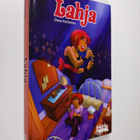 Diane Karlström : Lahja - pikkukuva 1