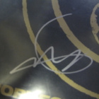 QUEENSRYCHE - GONNA GET CLOSE TO YOU 12" SINGLE NIMMARILLA ! - pikkukuva 2