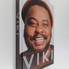 Luyeye Konssi : Viki : Seksikäs-Suklaa Suomesta - pikkukuva 1