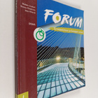 Forum 4 : Eurooppalaisuus ja Euroopan unioni - pikkukuva 1