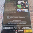 Ghost In The Shell-The Movie (2-DVD) - pikkukuva 2