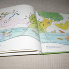 Tison - Taylor Barbapapas träd - pikkukuva 2