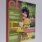 ET Terveys 5/2015 - pikkukuva 1