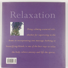 Joannah Metcalfe : Pure scents for relaxation - pikkukuva 2