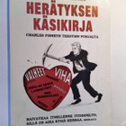 Herätyksen käsikirja - Jack T. Chick - pikkukuva 1