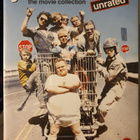 Jackass (5DVD) 5 elokuvan kokoelma DVD - pikkukuva 1