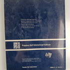 M. Morris Mano : Computer engineering : Hardware design - pikkukuva 2