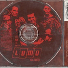 CDS LUMO ILLUUSIO - pikkukuva 2