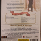 The Sound of Music (2dvd) - pikkukuva 2