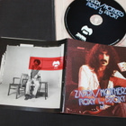 Zappa / Mothers - Roxy By Proxy CD - pikkukuva 4