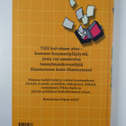 Vitsibonukset - pikkukuva 2