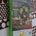 DVD Shrek ja ikuinen onni ( 2010 ) - pikkukuva 2